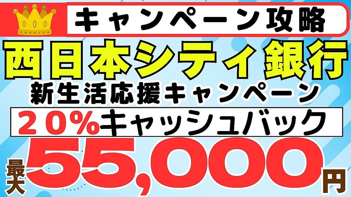 �Τ�ʤ���»�������ܥ��ƥ���ԤΥ�����ー���Żҥޥ�ー����ー�������ǡ�5���ߥ���å���Хå��פ�������ˡ