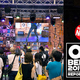 [QBEE 2014]Vol.04 �ޤ��ޤ����뤾�����ʡ����Ȥ��ǿ����ʤ���