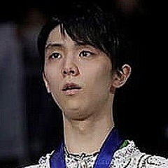 4��Φ���긢��ͥ�����������븹�ڼ̿���AP��