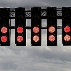 �������ȥ�ꥢ�ΰ����ϰ����������� ���������ʴ�������������