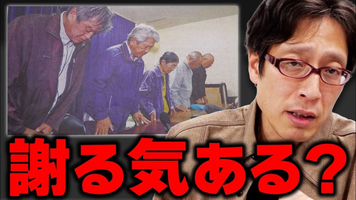 �ֶ����������á����Ĺ��٤�����ܡ���žʤ�γ�ư�Ȥ�����Ƚ��̵�ݸ�����ˡ���Ҥȼպ�񸫤����٤˷���