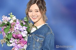 ��������C�˥�ǥ�ץ쥹