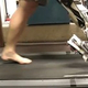 ư�衧­��ΥХͤ�Ƹ�������ư��­ AMP-Foot 2.0