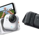 ä53gΥñΤ70ʬϿǽʲInsta360GO Ultra