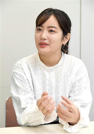 ���������Ԥ���륾