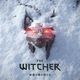 CD Projekt Red