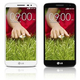 4.7��������ޥۡ�LG G2 mini�פ���������ء�9��˥ӥå������֤���BIGLOBE���ޥۡפȤ���ȯ��