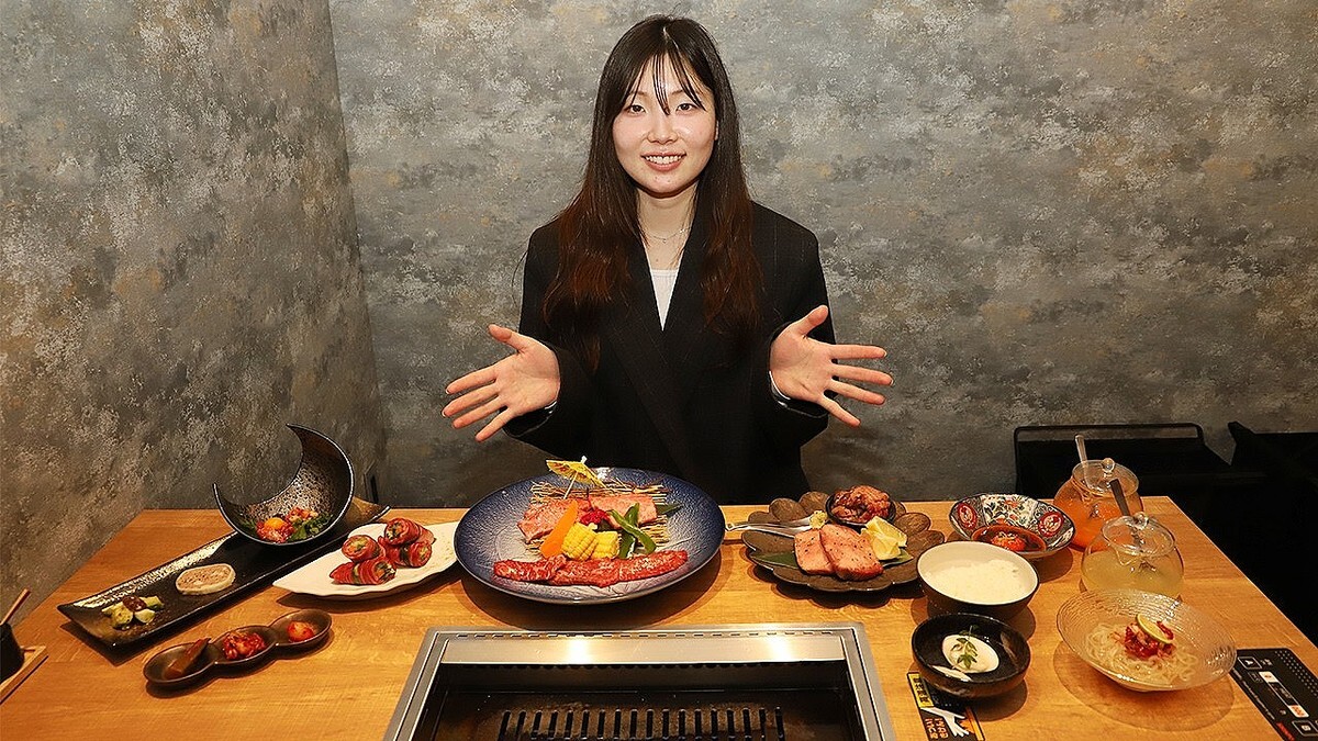 ��������ʴ����ļ��ξ���Ź�־��� ����ס��µ��Υ�ー��4����