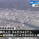 RKC��������