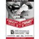 �ɤ���ΤǥۥåȤˤʤ�? �Ť���ΤǤۤäȤ���? ��SPICY vs SUGARY�� FOOD SHOW����������!
