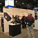 [NAB2014:Roland]AV�ߥ�������VR-3EX�פ�ǥ����륹�͡����ο����ʡ�S-2416�פ�Ÿ��