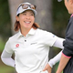 �������꡼��Ǿд�򸫤��뿹������ҡʥ���顦�������ߡ�