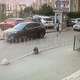 饤ݰģʣӣ£աˤοͻƨƵԤªȤϣӣΣӤư褫/Ukrainska Pravda/Reuters