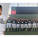 ���￿������ġʺ��ˤȥۡ���������˥��ʥ����c��SoftBank HAWKS
