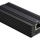 ܤϤޤǮġ10GbEͭLANץThunderbolt/USB4б
