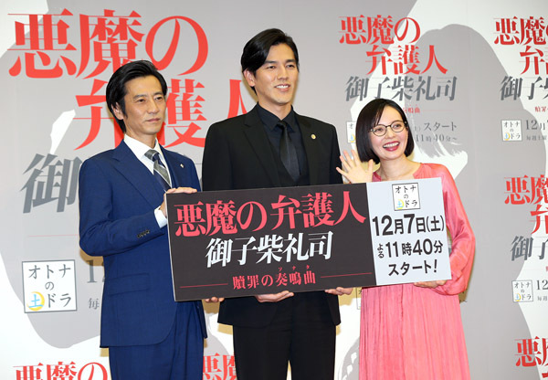 �ְ�����۸�͡���Ҽ���ʡ��޺�����Ķʡ�������ȯɽ�񸫡ʺ��������Ĵ������׽ᡢ�٥å����ˡ��ʣá������������