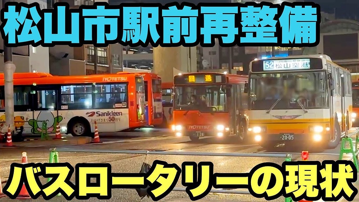 �͵���ー����ー��ー��Ĺ�����������Ա��������Ƥˡְ¿�������