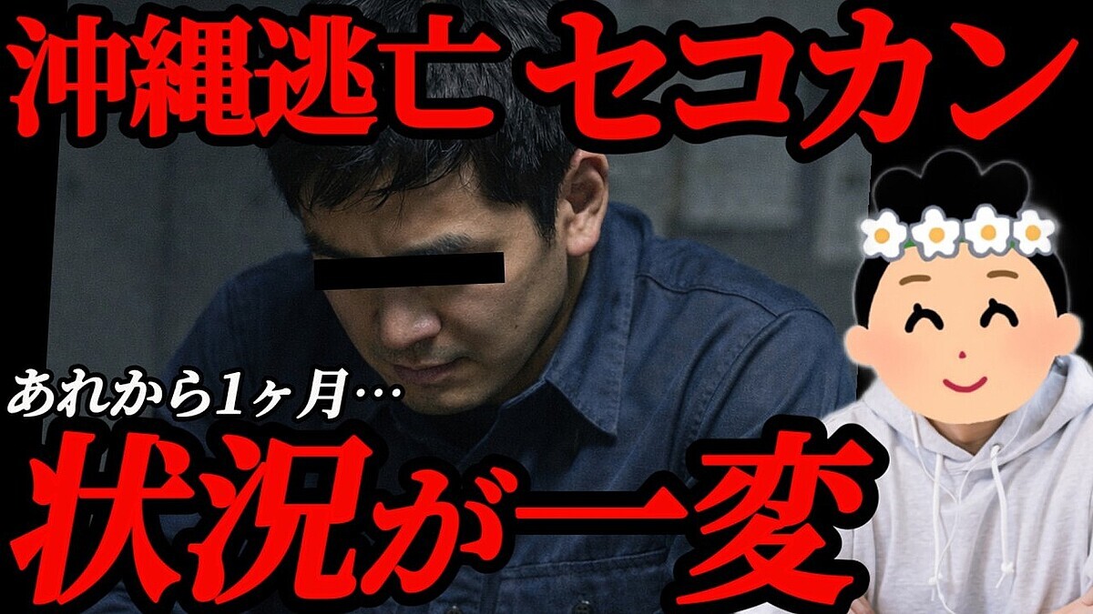 �ַٻ��˹ԤäƤ��ޤ����ץѥ�ϥ�ǲ������ƨ�������ܹ�������������1�����ξ׷�Ū�ʷ�������