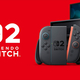 ����ー������4���Nintendo Switch 2�����������6��13�����»��оݲ����6��13��10���ʹߤ˥�ー��ˤư���