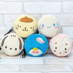 �ǥ�ե����� ����ꥪ�ִݷ������󥱡�����