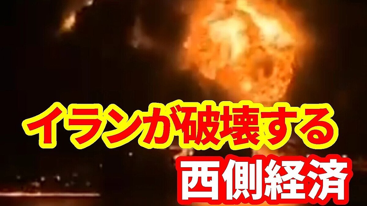 �������������¦�ηкѤ��˲�������Τ�줶���طʡ��ۥ�ॺ����������Ĺ�������붡�륷��å��ΰ�