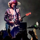 kenichi_asai_official　Instagramより