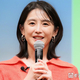 �ܻʰ������ʥ��󥵡���C�˥�ǥ�ץ쥹