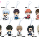  �ֶ亲 �ڤ���̼������륭ー�ۥ��ー vol.5��ͽ������桪 