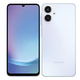 Galaxy A25 5G SCG33