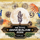 ξ��񵻴ۤǥ��եꥫ����ɽ�������ー�����͡��֥ޥ��ʥ�DANCEALIVE 2026 SENEGAL - GHANA�׳��ŷ���