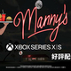 �ۥ�ー��ー���Manny��s�ʥޥ�ー���ˡ�Xbox Series X|S�Ǥ�����4��8�����ۿ�����