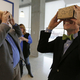 Cardboard VR