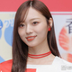 ��߷���ȡ�C�˥�ǥ�ץ쥹