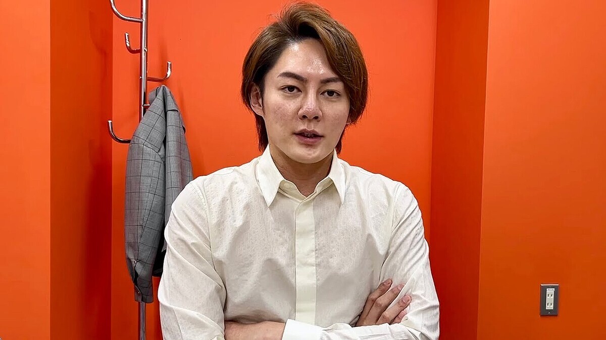 �Ƥ����֥ʥ��ȥ֥��ʾ٤��󣴲��ߤ�����פ�Ű����⡪�����Υ᡼������Ĺ�λ���ͥ���᤬������ζȳ��ΰǡ�