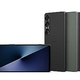 ˡޡȥեXperia 1 VIIפˤ¤ˤԶȯɽоʤ̵򴹤»