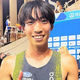 TBS NEWS DIG Powered by JNN