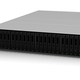 Synology 、オールSSDで24ベイ、20万IOPSを実現したモンスター級NAS「FlashStation FS3017」
