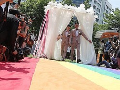 ���ѡ���ˡ����ǯ��Ʊ���������2939��=2019ǯ