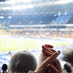 ����F���ޥ�Υ��˿�����⤬��� ���᡼���㲼�����������Υ���٤���