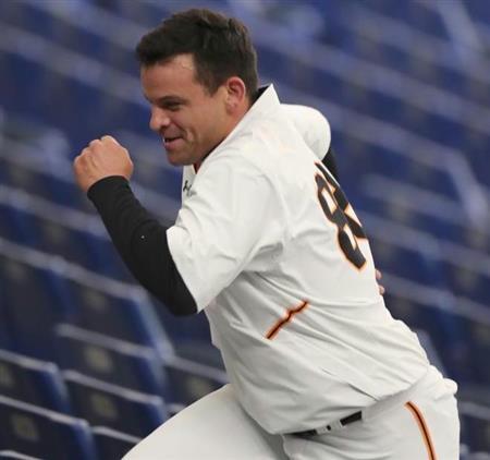 ���Ĥ����ʥ��å����д�Ǥ��ʤ��ѡ��顡�ᣱ����������ɡ���