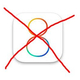 iOS 8