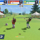 Engadget