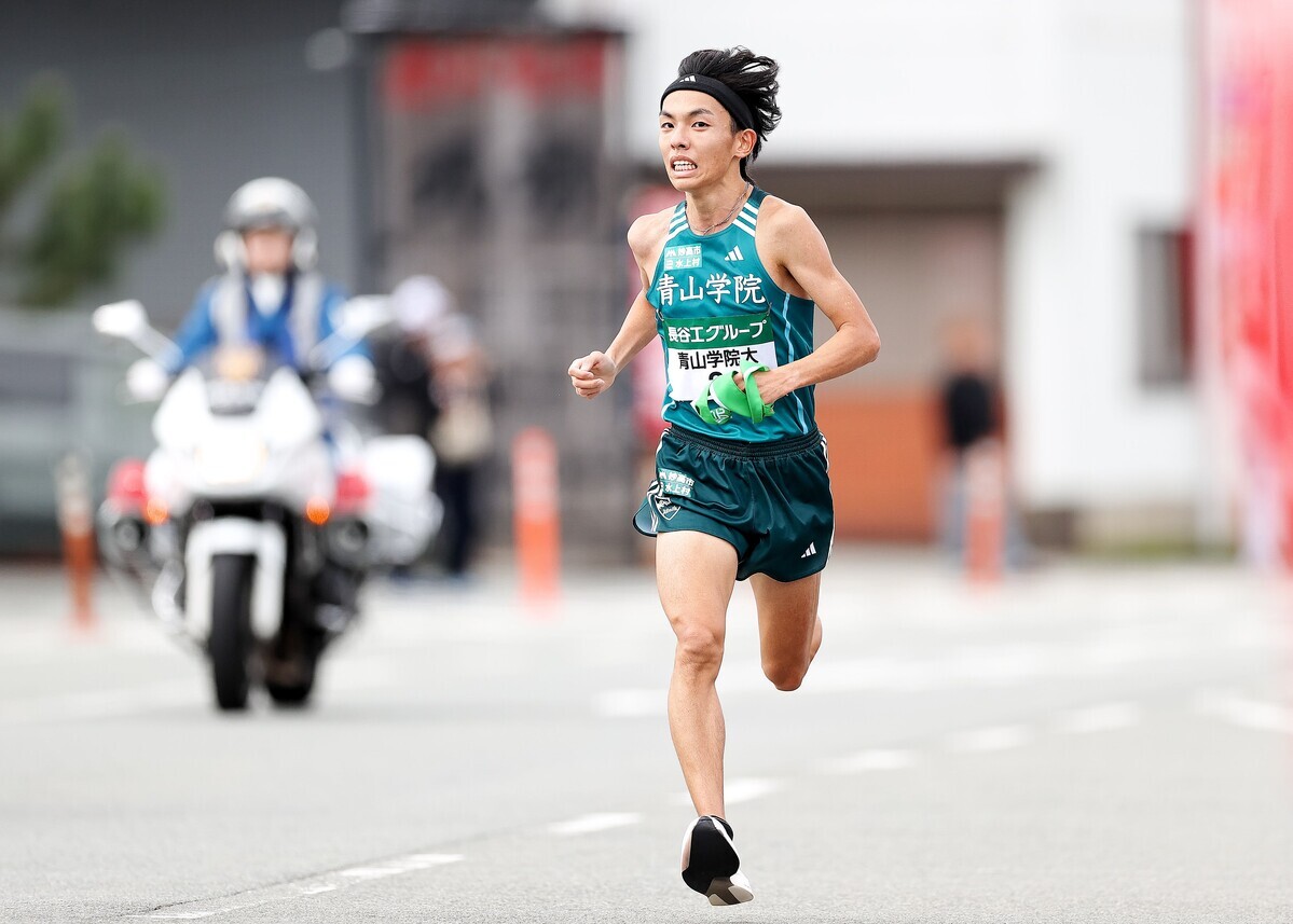 رϽб7̤ĳ礬3̡ĤϡȢϾޤ衪Ʊ10̤2̤