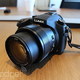 �ѥʥ��˥å�LUMIX FZ1000ȯɽ��1�����󥵡���16�ܥ��������10���ߤι���Ψ����4Kư�軣�Ƥ��б�