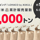 LOHACO by ASKULס1,100ȥ630䡡߷̤2,000ȥ