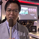 [NAB2014]Adobe�֡���(ư��)