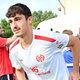 �ޥ���ġ����ƽ����������ä������С��ޥ����ࡦ���뤬ɨ�����Ĺ��Υæ��