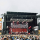 STARGLOW����SUMMER SONIC 2026���б顣�ǿ��ʡ�Drivin’ My Life�פۤ���7�ʤ�Ǯ��