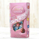 �����ȥ������֥��祳�إ��� ���ɡ���٤Υԥ󥯥������ȤϤɤ��ʤΡ� 4��ե졼�С��䥳���Ѥ�����å����Ƥߤ�