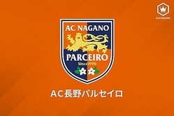 Ĺ��������礫��GK�������������Ҥǳ������������Ϸ򹯴ѻ���Ԥ���Ĵ����